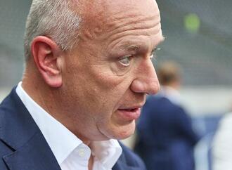 SPD kritisiert nach Stromausfall Wegners Krisenmanagement