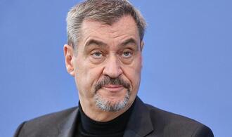 CDU-Arbeitnehmerflügel lehnt Söder-Vorstoß zur Arbeitszeit ab