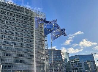 CSU lehnt Budget-Forderung der EU-Kommission strikt ab