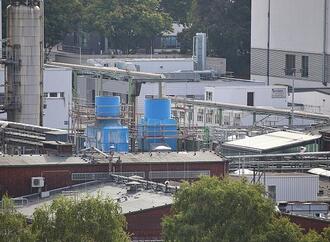 Bund und Länder richten regionale Wirtschaftsförderung neu aus