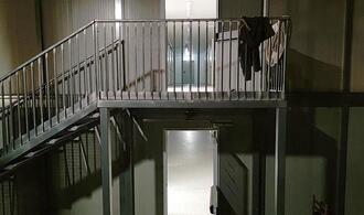 Ökonomen warnen vor CSU-Plänen für Abschiebeoffensive