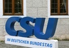Ökonomen warnen vor CSU-Plänen für Abschiebeoffensive