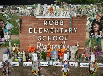 USA: Prozess gegen Polizisten wegen fehlenden Eingreifens bei Schusswaffenangriff begonnen