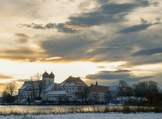 ''Völlig überdimensioniert'': CSU lehnt Budget-Forderung der EU-Kommission ab