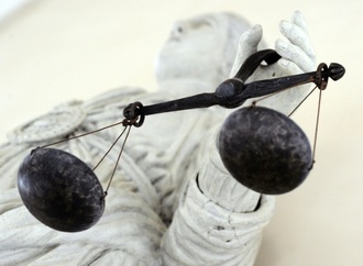 29-Jähriger wegen antisemitischen Messerangriffs in Berlin angeklagt