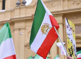 Zahl der Todesopfer bei Protesten im Iran steigt weiter