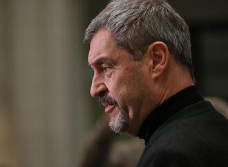 Söder kann ''Hysterie'' um Venezuela nicht nachvollziehen