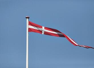 Europäer weisen US-Ansprüche auf Grönland zurück