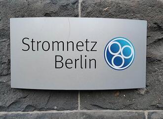 Weiter über 25.000 Haushalte in Berlin ohne Strom