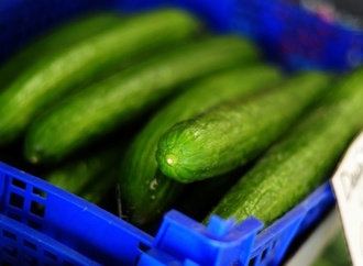 Inflation 2025 bei 2,2 Prozent - Geringerer Preisanstieg zum Jahresende