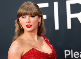 Taylor Swift beschert französischem Sancerre-Weingut Rekordabsatz