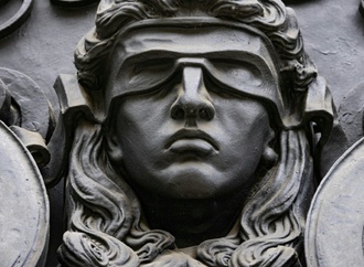 Berlin: Geldstrafe wegen Holocaust-Verharmlosung auf Instagram