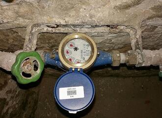 Experten warnen vor Frostschäden nach Berliner Stromausfall