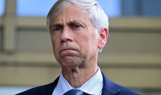 New Yorker Star-Anwalt Barry Pollack verteidigt Maduro vor Gericht