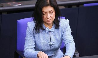 SPD ruft Reiche zu mehr Tempo bei Koalitionsvorhaben auf