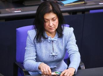 SPD ruft Reiche zu mehr Tempo bei Koalitionsvorhaben auf