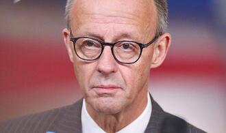 CDU-Sozialflügel fordert Kurskorrektur von Merz