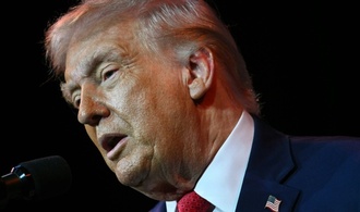 Trump: Venezuela wird den USA bis zu 50 Millionen Barrel Öl liefern