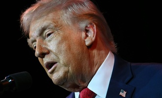 Trump: Venezuela wird den USA bis zu 50 Millionen Barrel Öl liefern