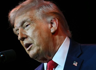 Trump: Venezuela wird den USA 30 bis 50 Millionen Barrel Öl liefern