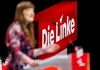 Linke startet dreitägige Fraktionsklausur zum Jahresauftakt in Bad Saarow