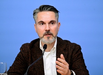 BSW-Chef de Masi: Bundeswehr hat keine Kapazitäten für Ukraine-Sicherung