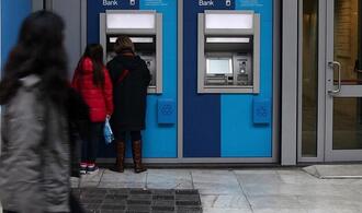 Inflation im Euroraum sinkt im Dezember auf 2,0 Prozent