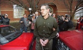 Wegen Spionage für Moskau verurteilter ehemaliger CIA-Agent in US-Haft gestorben