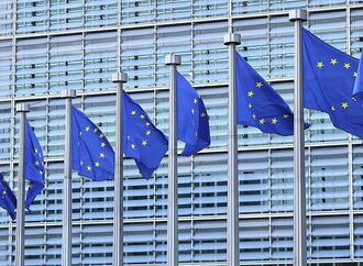 CDU will Stopp von EU-Initiativen zulasten der Wirtschaft