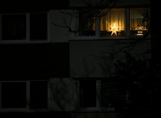 Versorgung nach Anschlag wieder hergestellt: Alle Haushalte in Berlin haben Strom