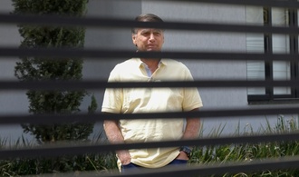 Brasiliens Ex-Präsident Bolsonaro nach Sturz in Gefängniszelle im Krankenhaus