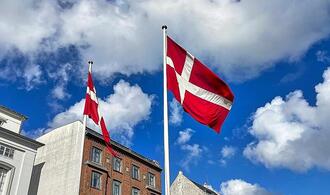 Grönland: Dänischer Ex-Minister will Abschreckung gegenüber USA