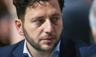 Stromausfall: Grüne werfen Union ''Versagen'' und ''Inkompetenz'' vor