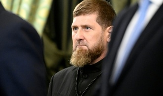 Sturz von Maduro: Selenskyj regt ähnliches Vorgehen gegen Tschetscheniens Präsidenten vor