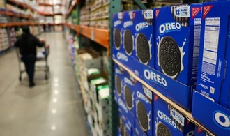 Mehr Gemüse, weniger Zucker: US-Regierung veröffentlicht neue Ernährungsrichtlinie