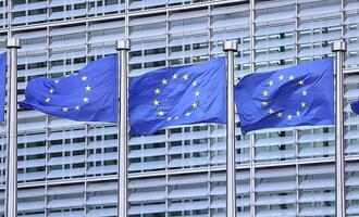 EU-Asylbehörde registriert mehr Flüchtlinge aus Venezuela