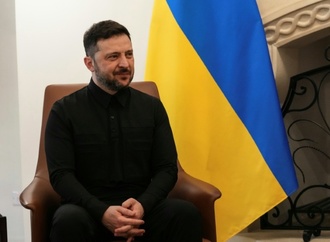 Ukraine: SPD-Politiker Stegner hält Debatte über deutsche Mandate für verfrüht