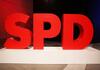 SPD plant großes Steuerpaket