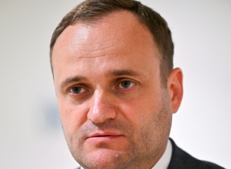 Strom- und Heizungsausfall nach russischen Angriffen in zwei ukrainischen Regionen