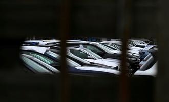 Urteil: Miete für Stellplatz bei Zweitwohnung kann steuerlich abgesetzt werden