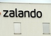 Zalando schließt Logistikzentrum in Erfurt - 2700 Stellen betroffen