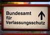 Verfassungsschutz warnt vor verdecktem russischen Rüstungserwerb