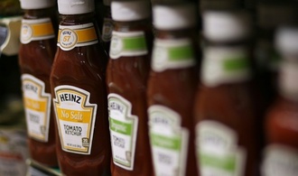 Studie: Konservierungsstoffe in Lebensmitteln erhöhen Krebsrisiko