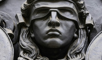 Gericht: Mann muss Katzen nach online verbreiteter Tierquälerei abgeben