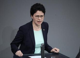 Baden-Württemberg fordert Frankreich zur Aufnahme von Ukrainern auf