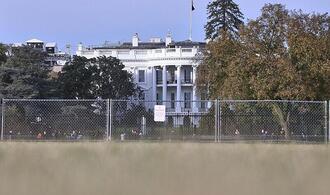 Trump-Sohn verteidigt Grönland-Drohungen seines Vaters