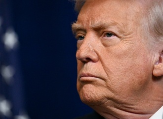 Trump empfängt nach US-Angriff auf Venezuela Chefs von US-Ölfirmen