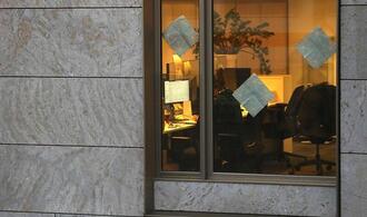 Ruhestand der Inhaber: Jeder vierte Mittelständler erwägt Schließung