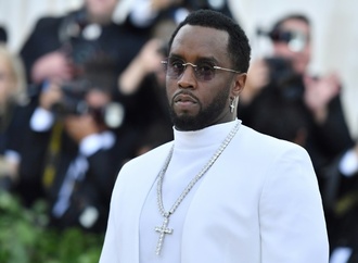 Trump lehnt Gnadengesuch von inhaftiertem US-Rapper Sean ''Diddy'' Combs ab
