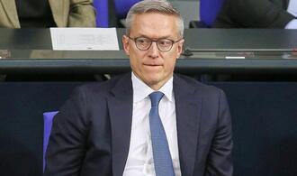 Über 12.400 Meldungen bei ''Einfach machen''-Portal eingegangen